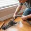 Air duct cleaning in Tulsa, OK for vents and HVAC ductwork