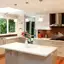Cabinet refacing in Tulsa, OK for kitchen upgrades and remodeling