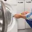 Dryer repair handyman in Tulsa, OK for troubleshooting and service