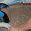 Dryer vent cleaning in Tulsa, OK to remove lint and improve airflow