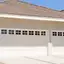 Garage door repair in Tulsa, OK for residential doors and openers