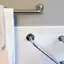 Grab bar installation in Tulsa, OK for safer bathrooms