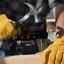Handyman services in Tulsa, OK for home repairs and carpentry work
