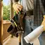 Local handyman service in Tulsa, OK for repairs, installs, and maintenance