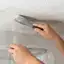 Popcorn ceiling removal in Tulsa, OK for smoother ceilings and updates