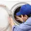 Washing machine repair in Tulsa, OK for front-load washers and diagnostics