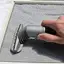 Window screen repair in Tulsa, OK for screen replacement and fixes